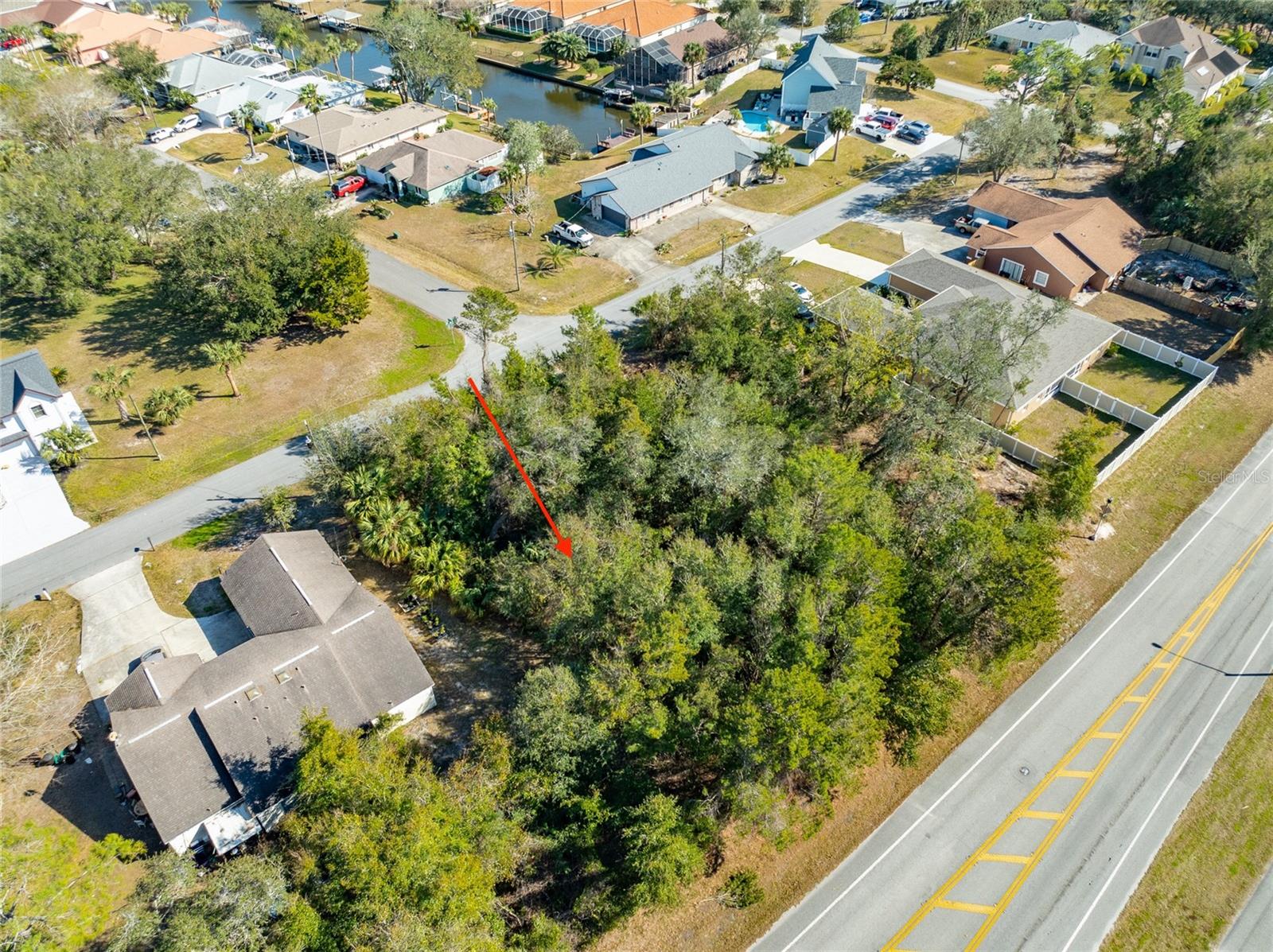 9 COLUMBIA LN, PALM COAST, FL, 32137