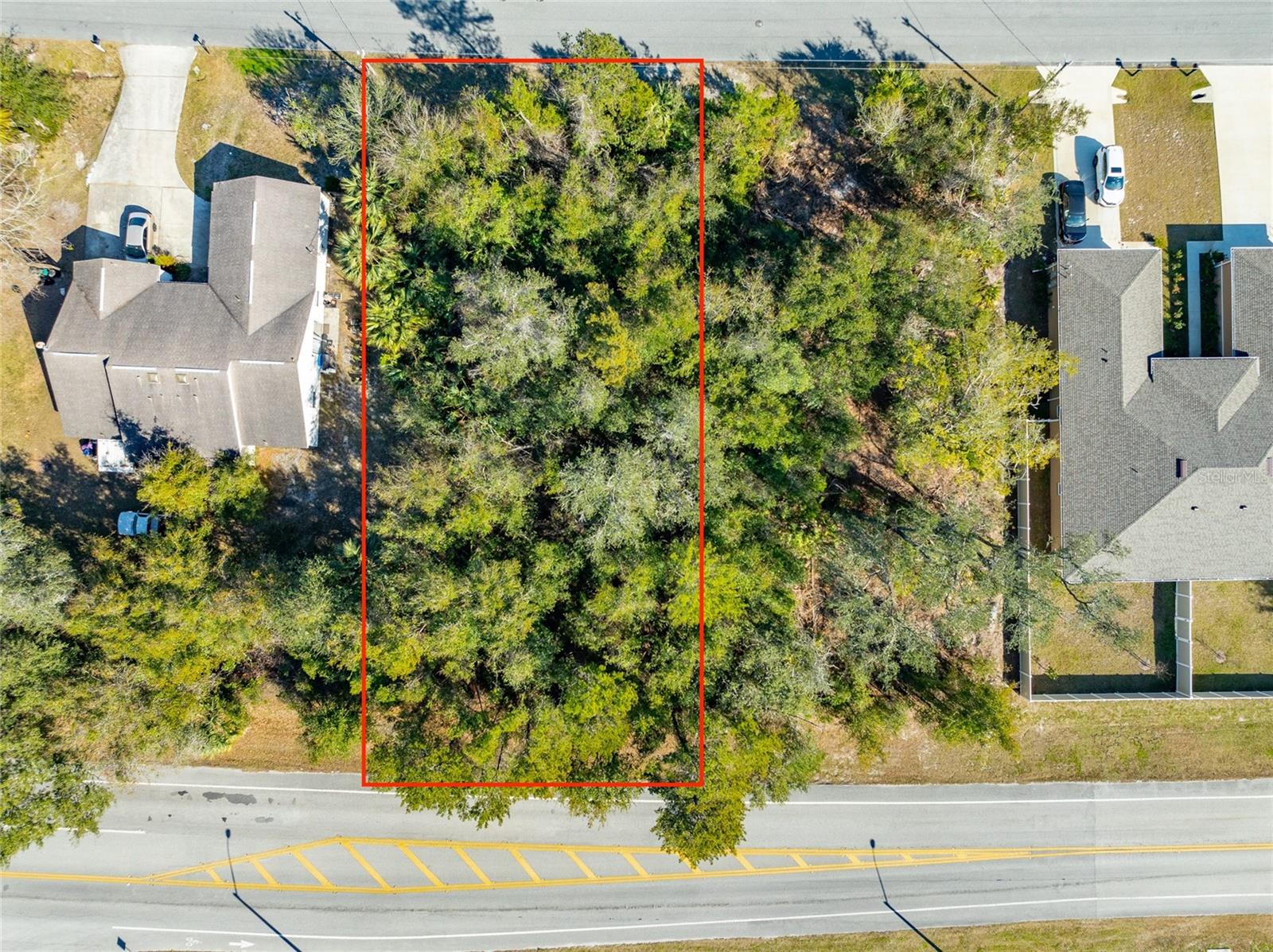 9 COLUMBIA LN, PALM COAST, FL, 32137