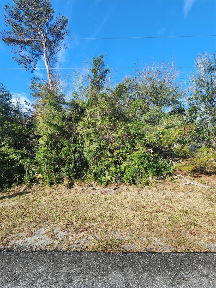 9 COLUMBIA LN, PALM COAST, FL, 32137