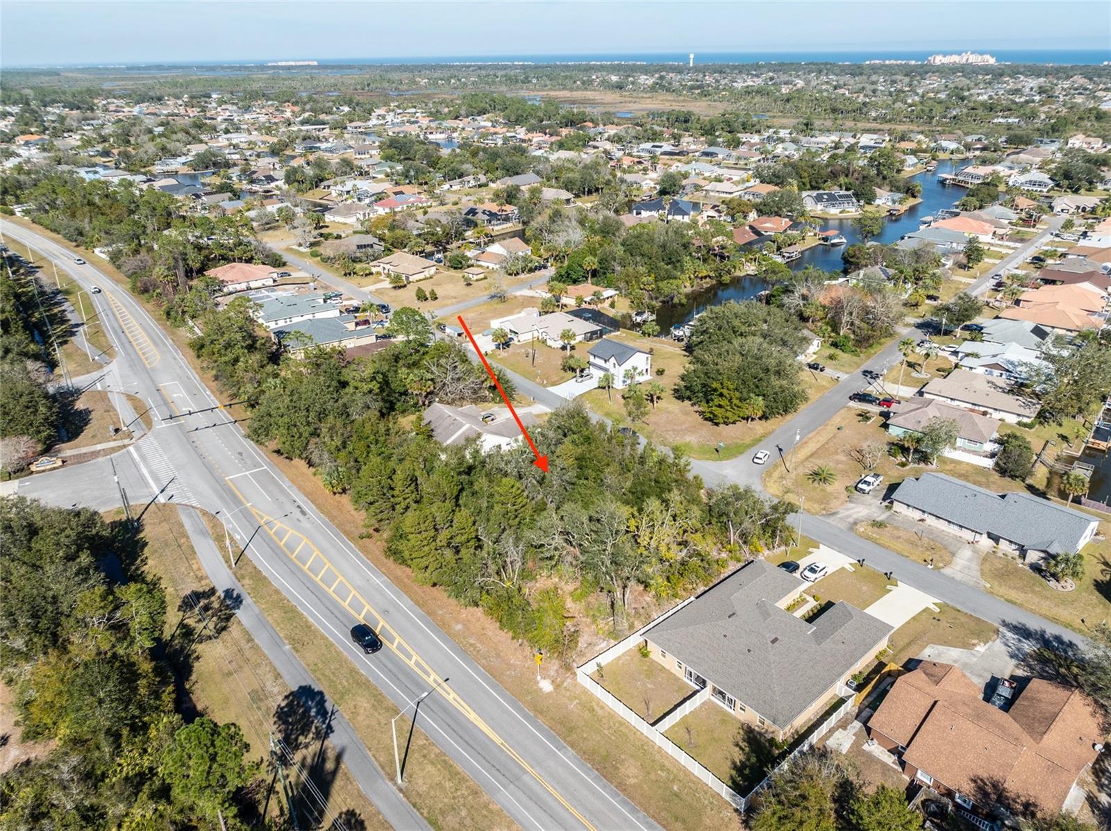 9 COLUMBIA LN, PALM COAST, FL, 32137