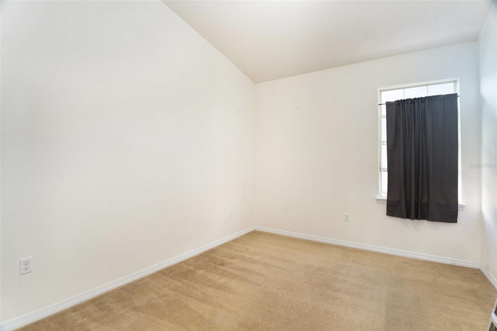 9111 MOONLIT MEADOWS LOOP, RIVERVIEW, FL, 33578