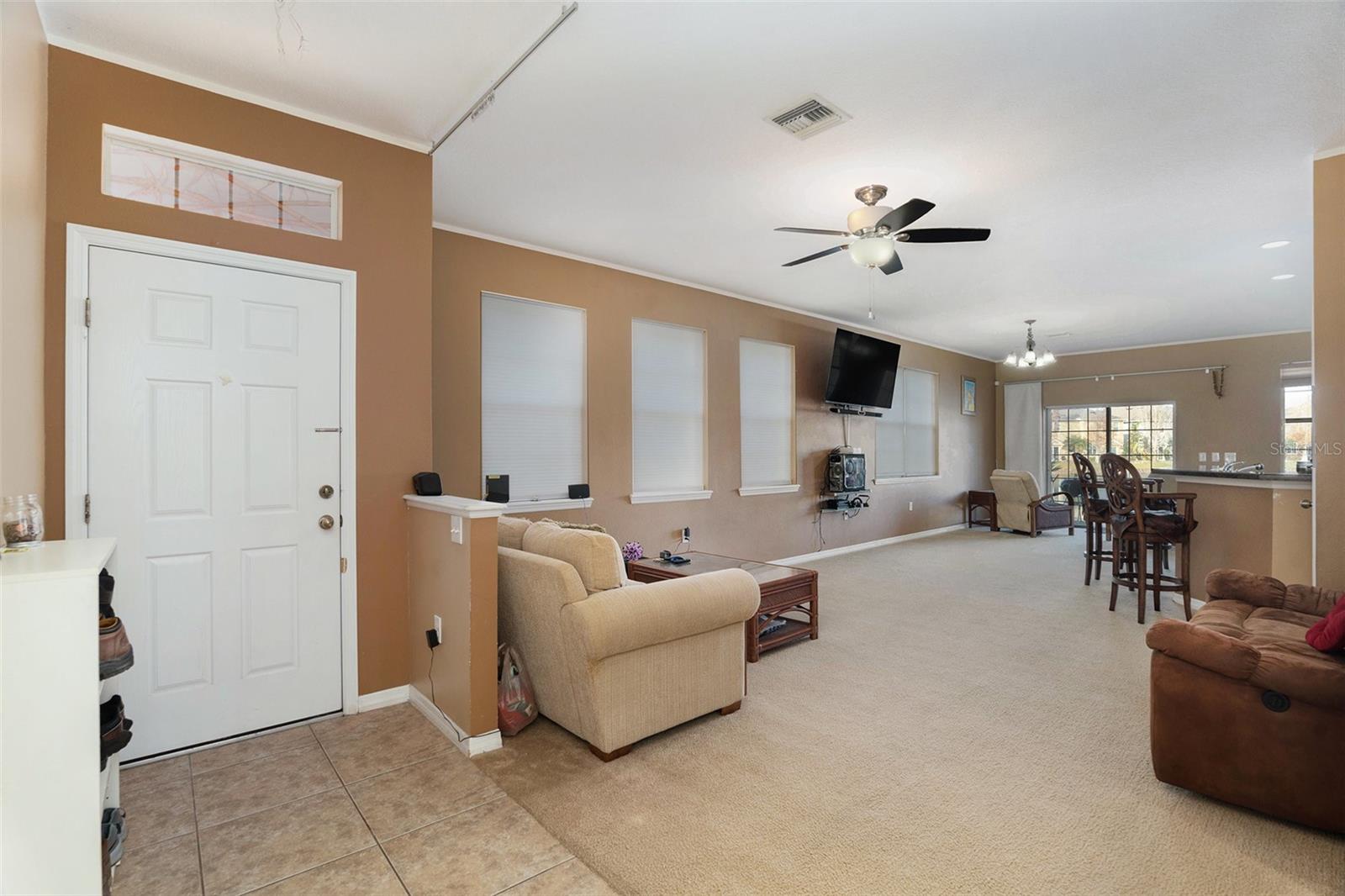9111 MOONLIT MEADOWS LOOP, RIVERVIEW, FL, 33578