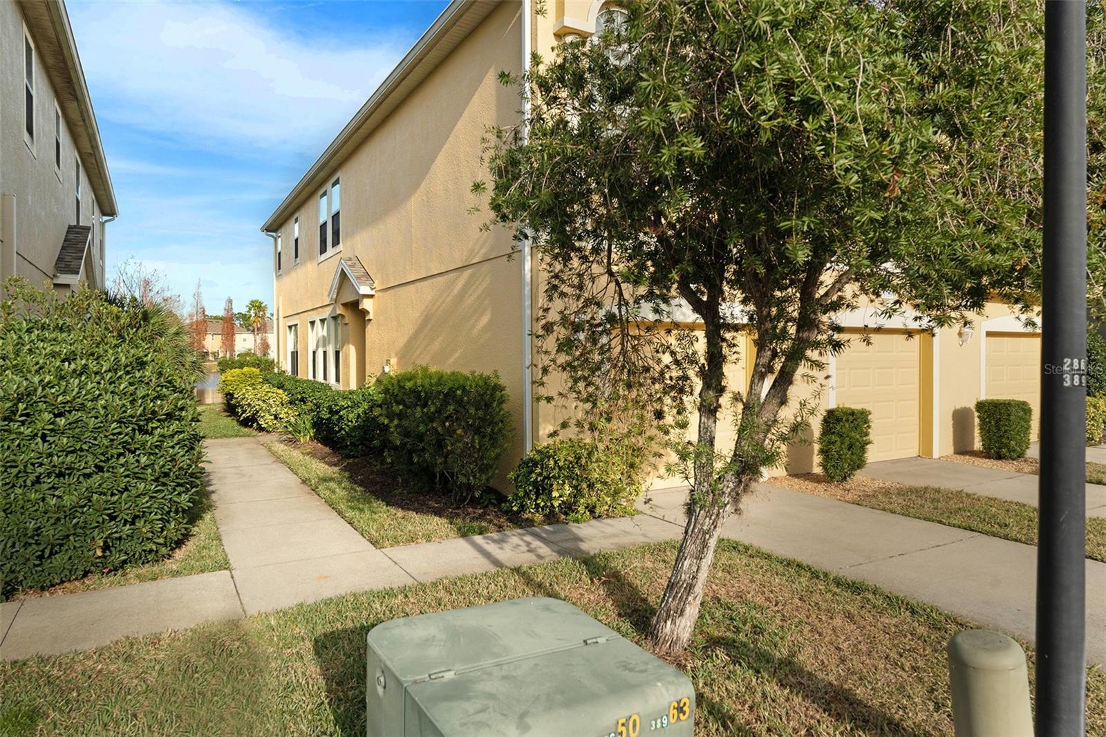 9111 MOONLIT MEADOWS LOOP, RIVERVIEW, FL, 33578
