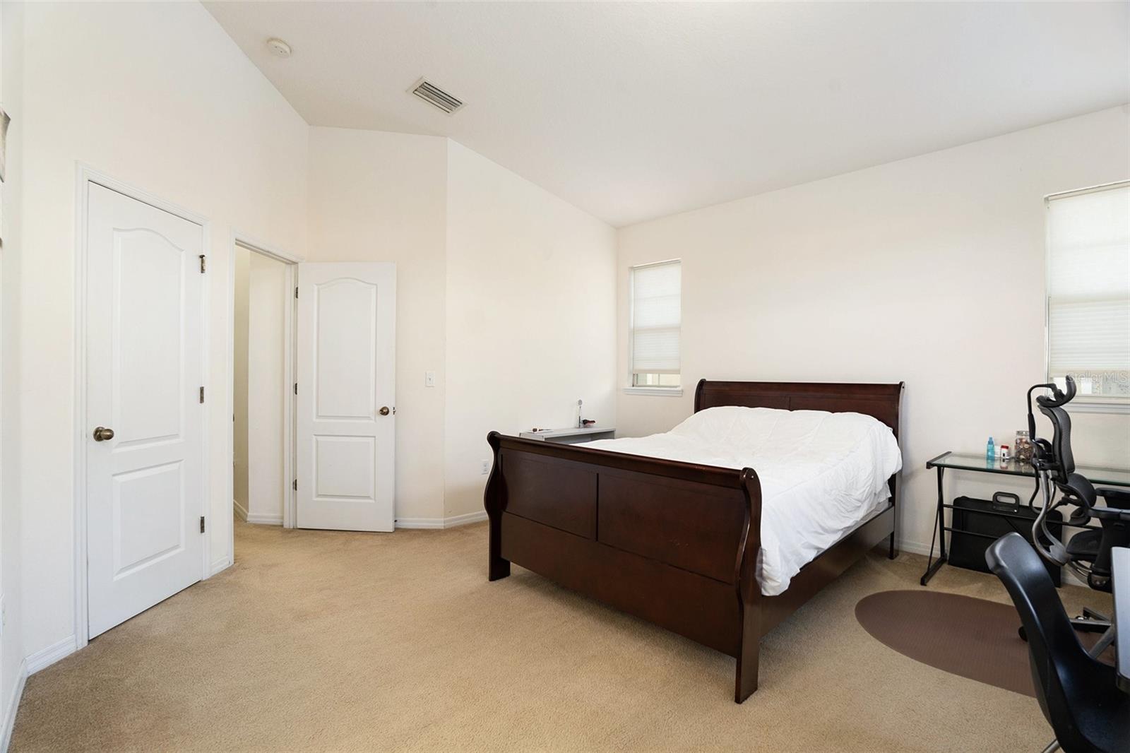 9111 MOONLIT MEADOWS LOOP, RIVERVIEW, FL, 33578