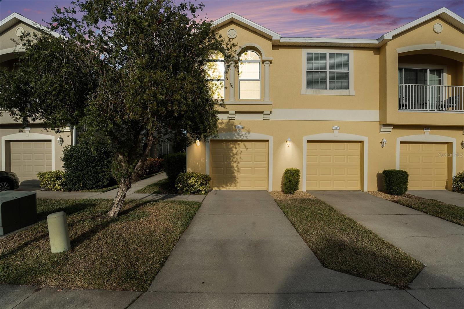9111 MOONLIT MEADOWS LOOP, RIVERVIEW, FL, 33578