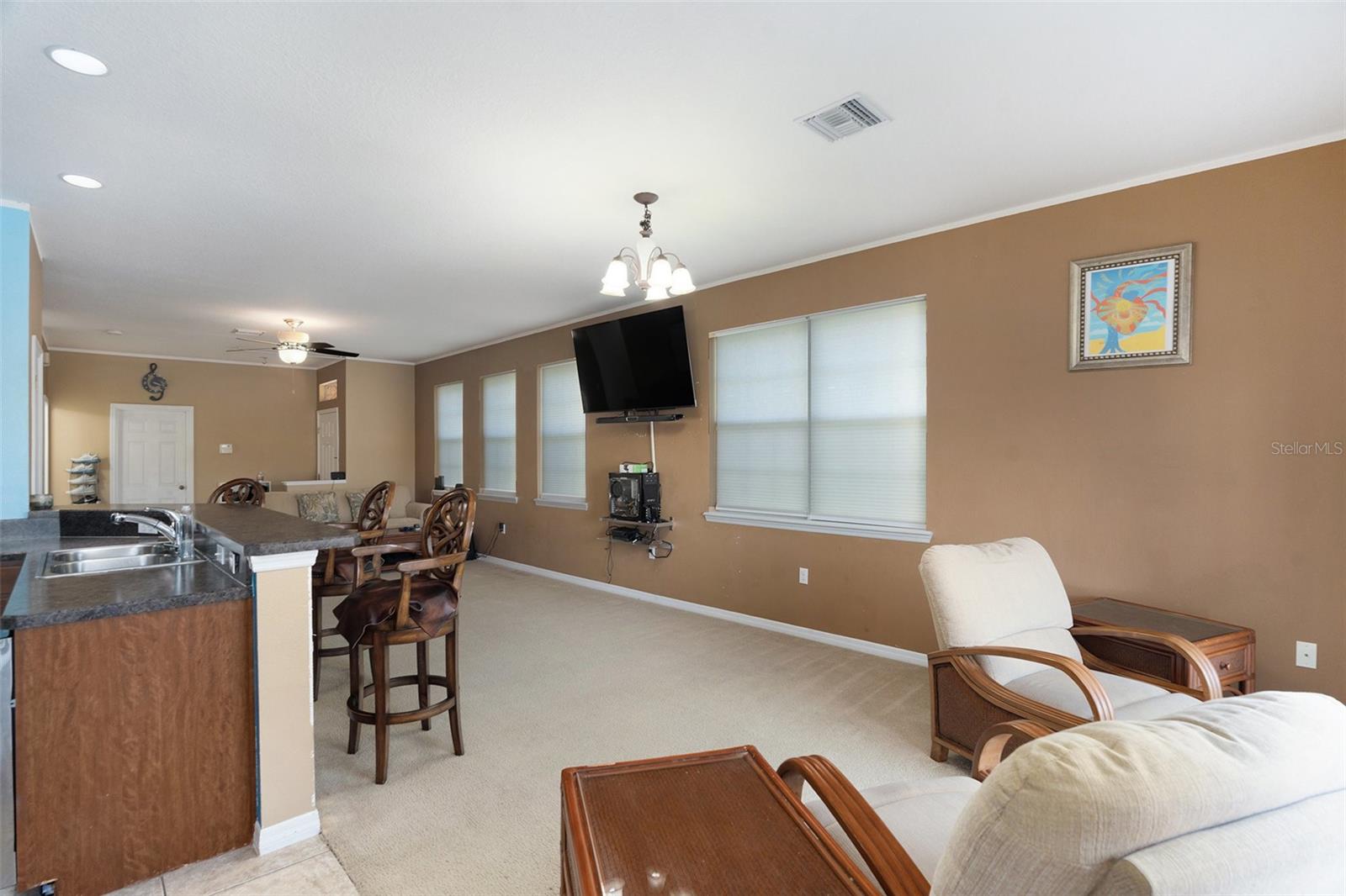 9111 MOONLIT MEADOWS LOOP, RIVERVIEW, FL, 33578