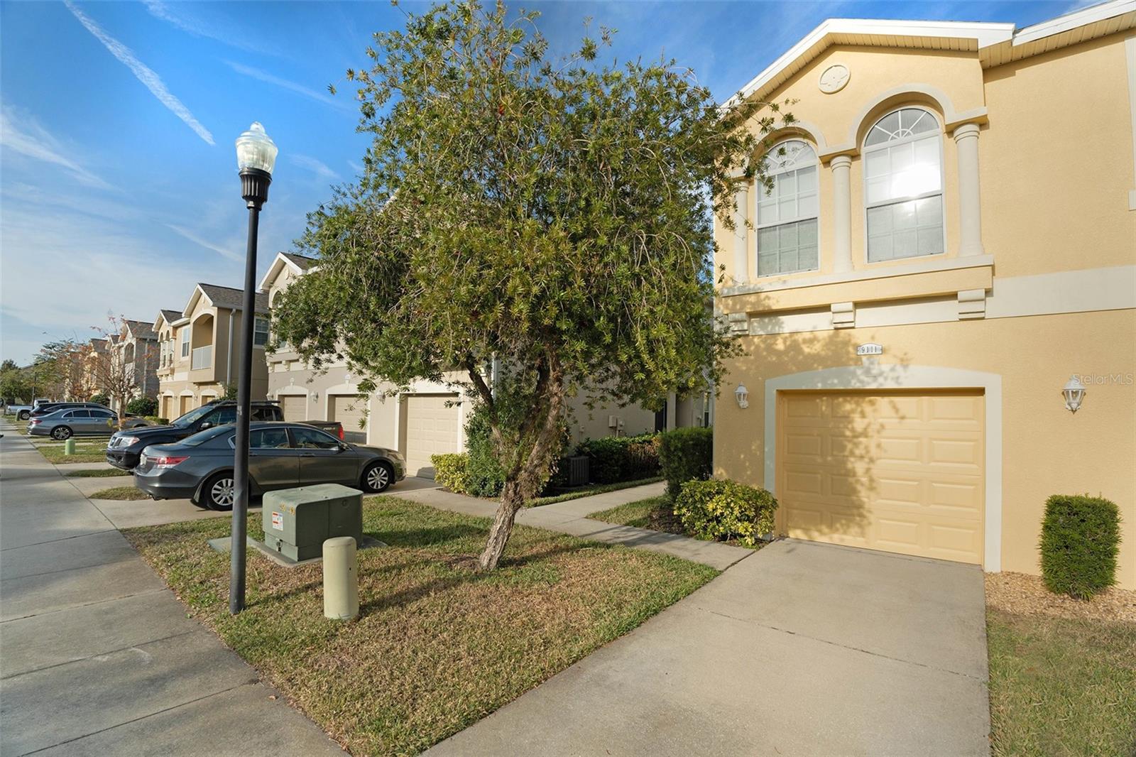 9111 MOONLIT MEADOWS LOOP, RIVERVIEW, FL, 33578