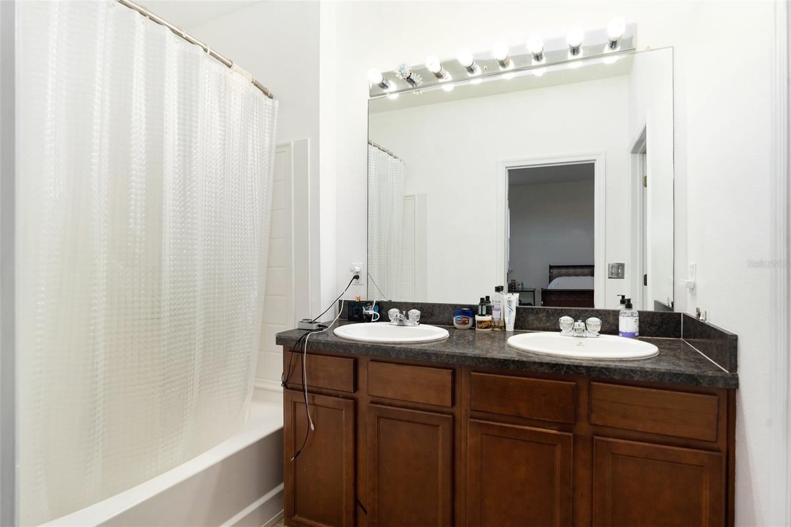 9111 MOONLIT MEADOWS LOOP, RIVERVIEW, FL, 33578