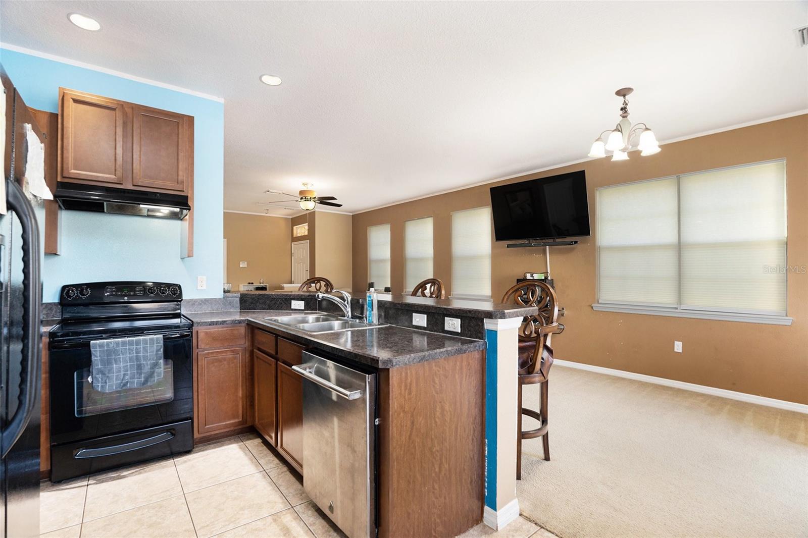 9111 MOONLIT MEADOWS LOOP, RIVERVIEW, FL, 33578