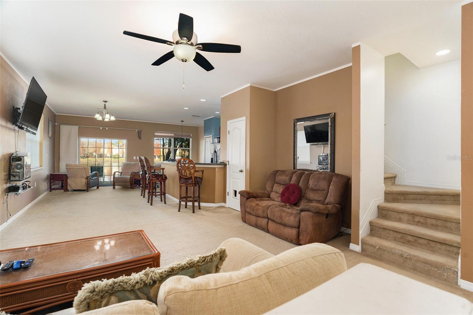 9111 MOONLIT MEADOWS LOOP, RIVERVIEW, FL, 33578