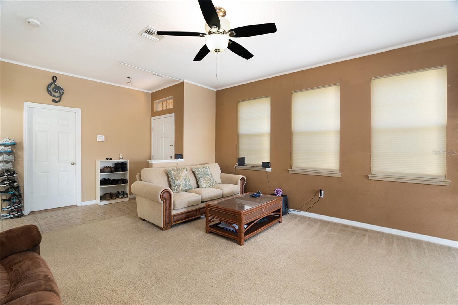 9111 MOONLIT MEADOWS LOOP, RIVERVIEW, FL, 33578