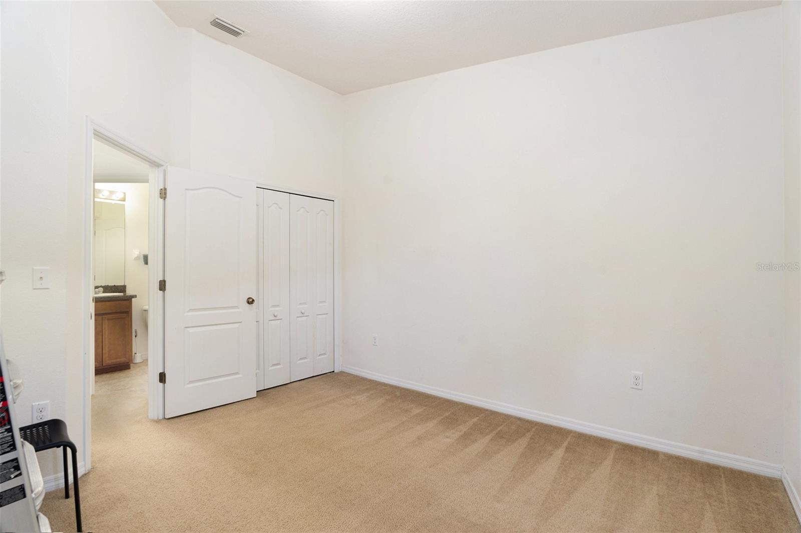 9111 MOONLIT MEADOWS LOOP, RIVERVIEW, FL, 33578