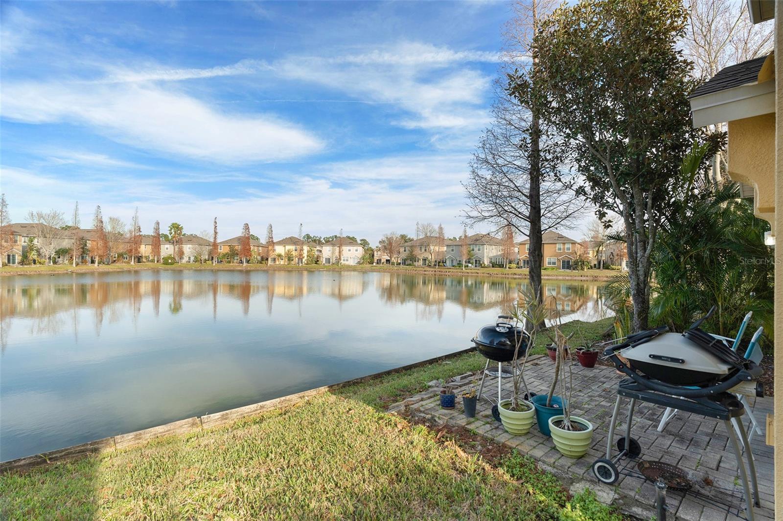 9111 MOONLIT MEADOWS LOOP, RIVERVIEW, FL, 33578