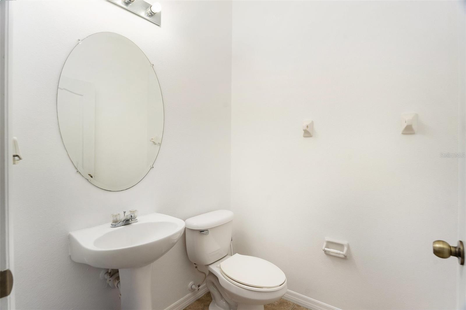 9111 MOONLIT MEADOWS LOOP, RIVERVIEW, FL, 33578