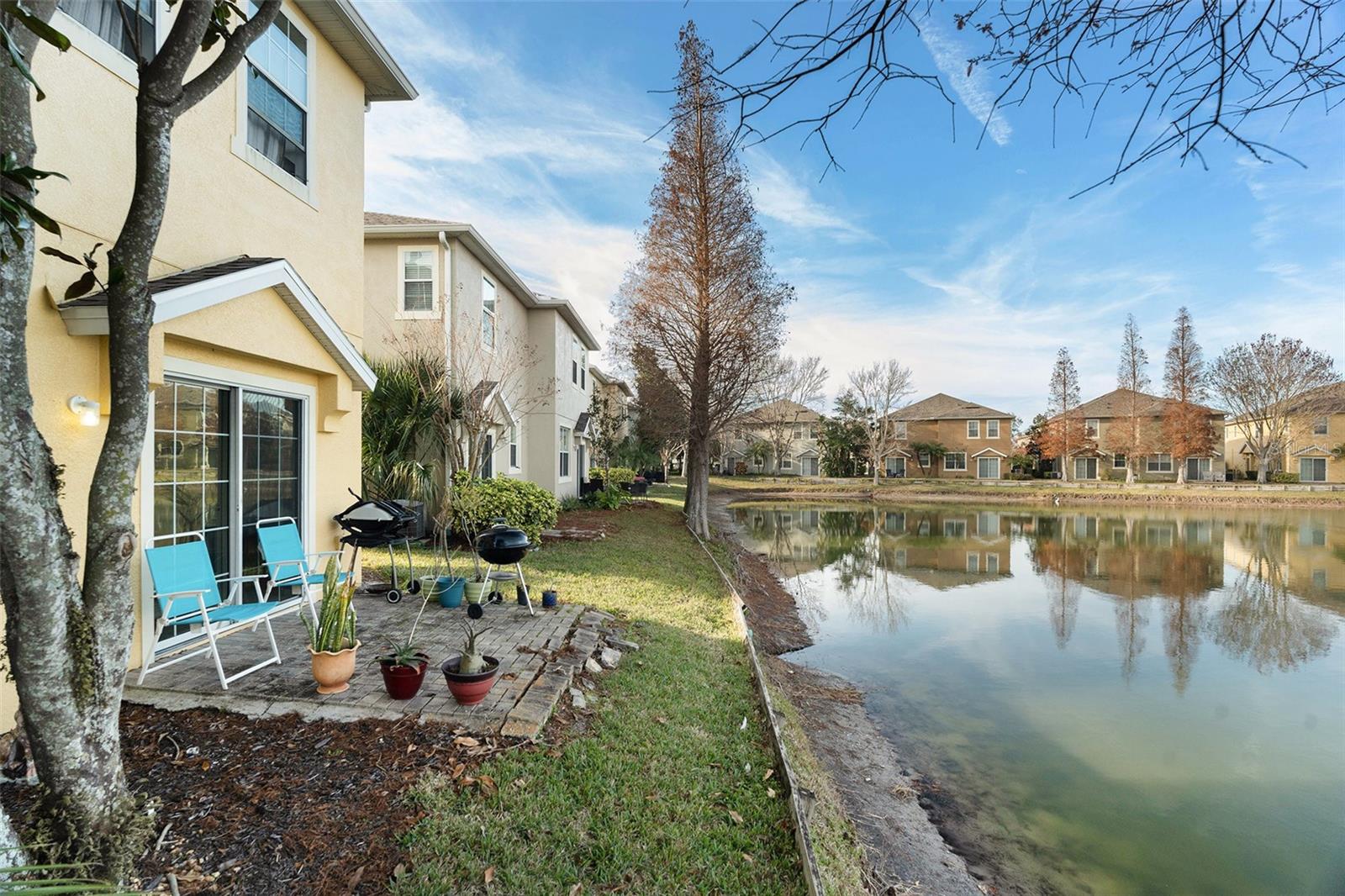 9111 MOONLIT MEADOWS LOOP, RIVERVIEW, FL, 33578