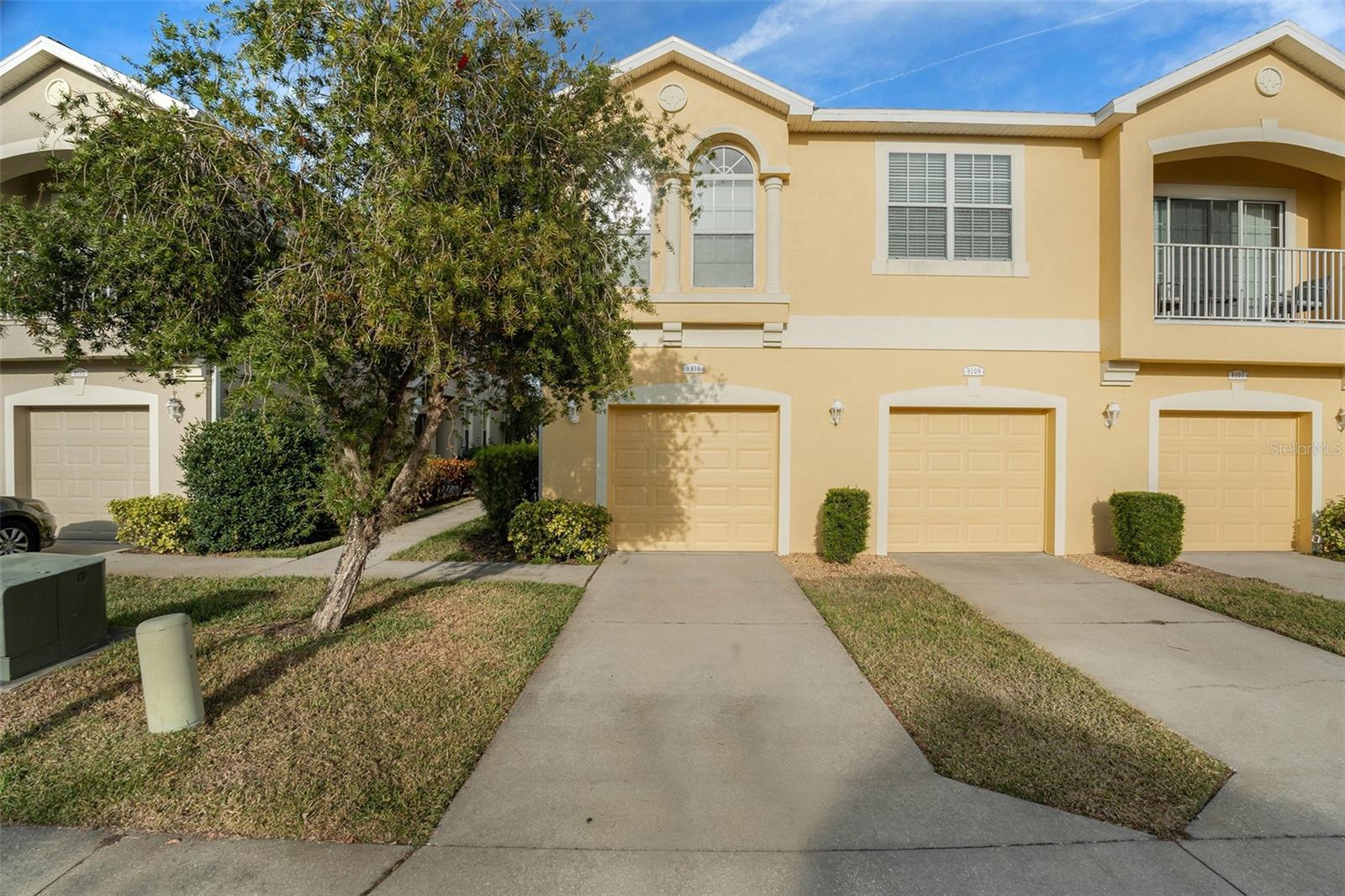 9111 MOONLIT MEADOWS LOOP, RIVERVIEW, FL, 33578