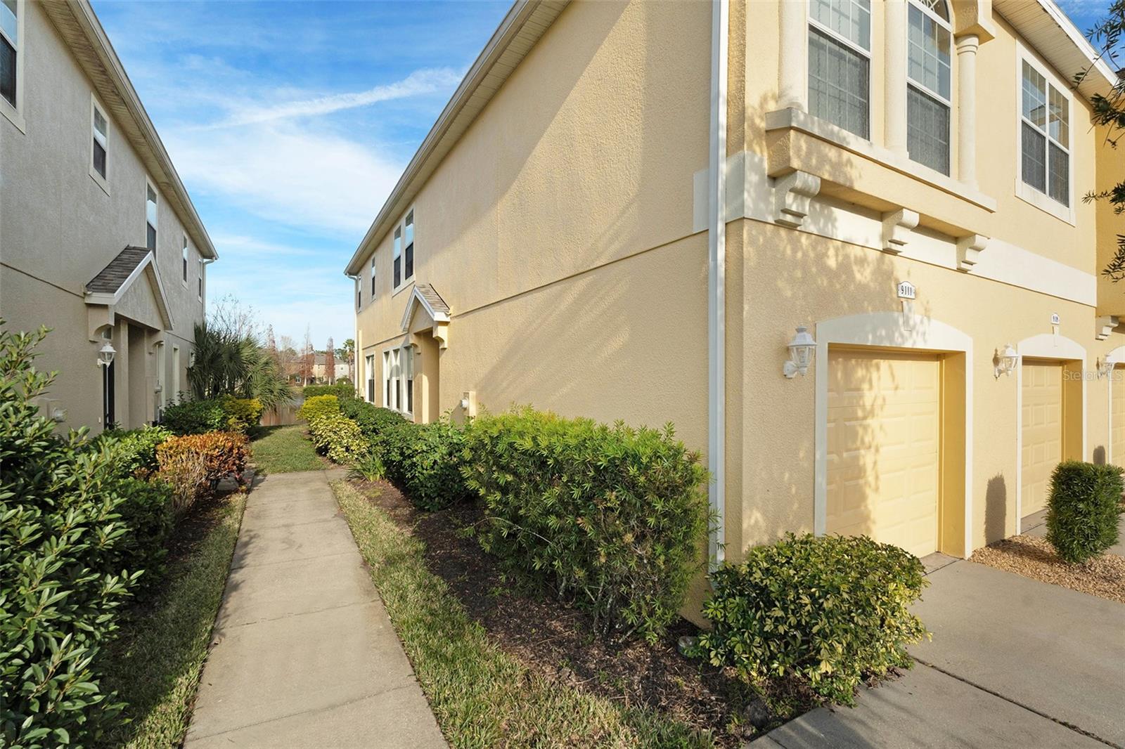 9111 MOONLIT MEADOWS LOOP, RIVERVIEW, FL, 33578