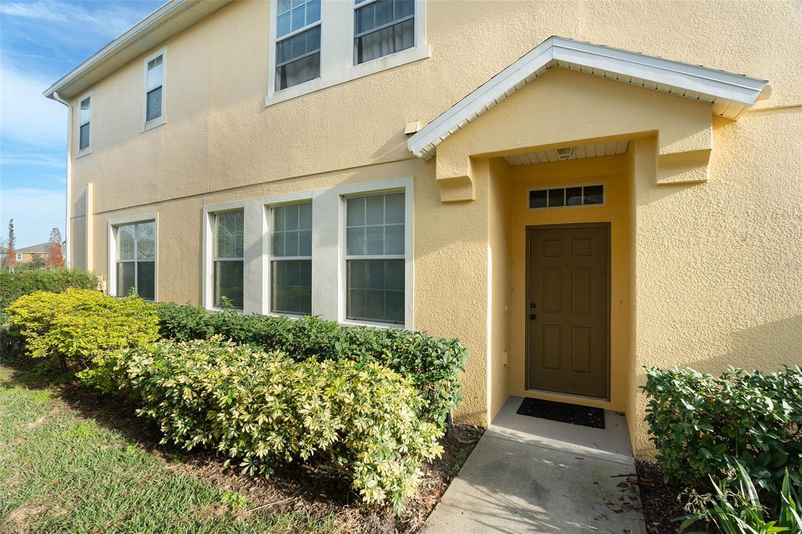 9111 MOONLIT MEADOWS LOOP, RIVERVIEW, FL, 33578