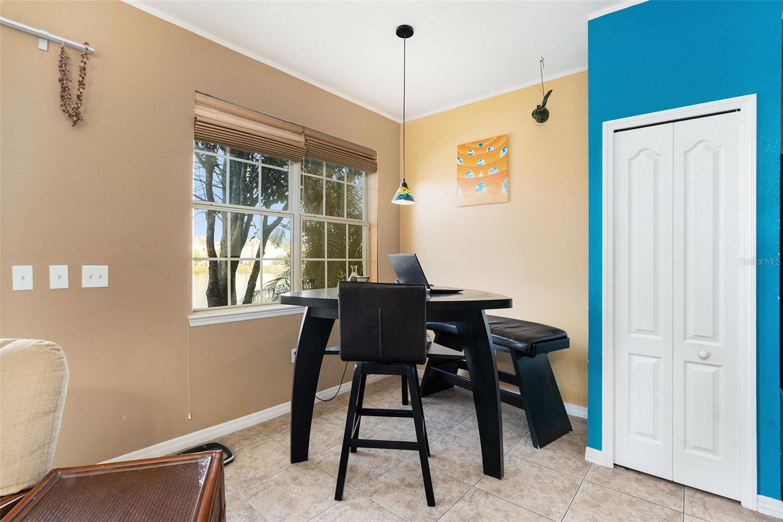 9111 MOONLIT MEADOWS LOOP, RIVERVIEW, FL, 33578