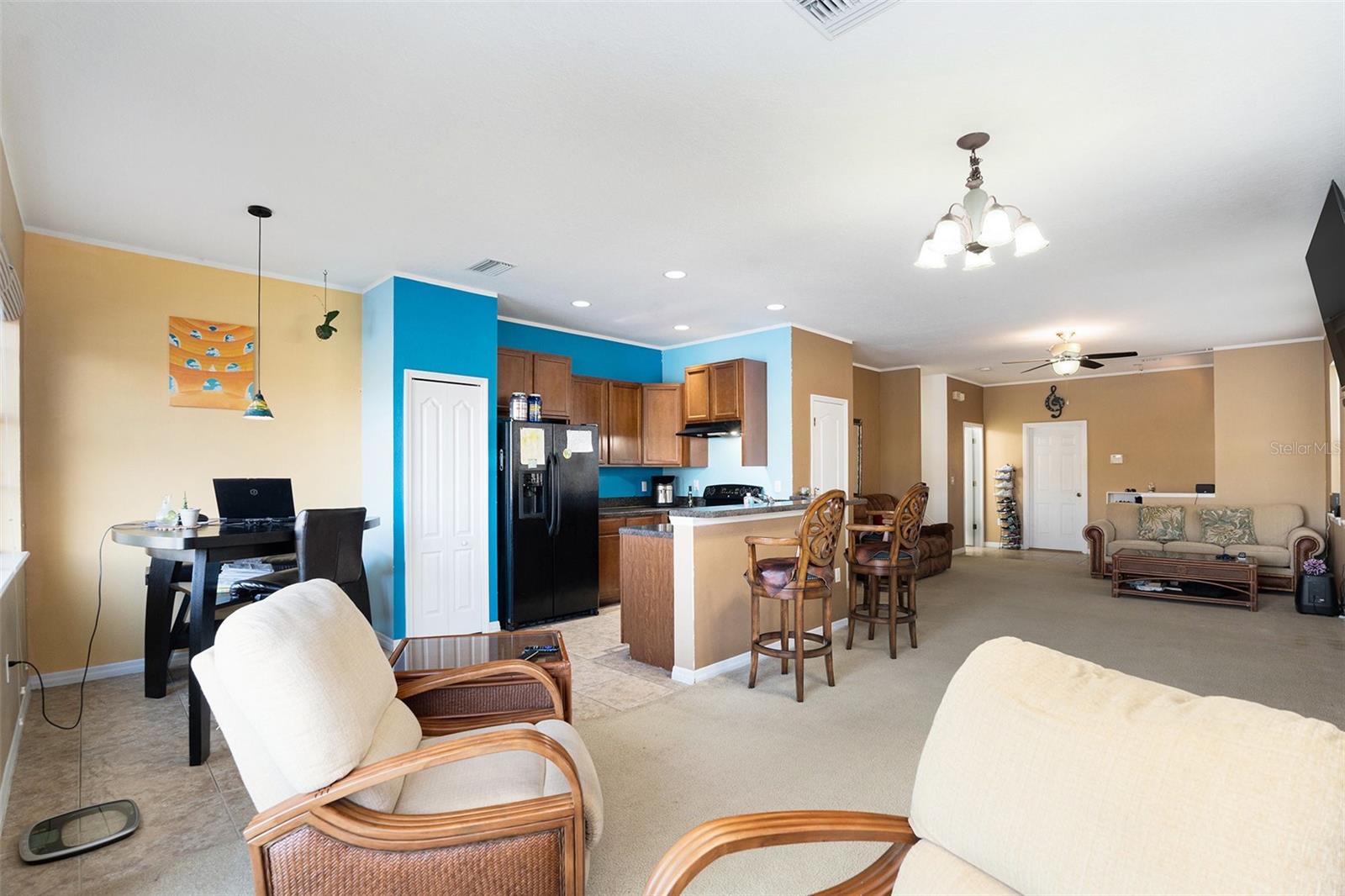 9111 MOONLIT MEADOWS LOOP, RIVERVIEW, FL, 33578