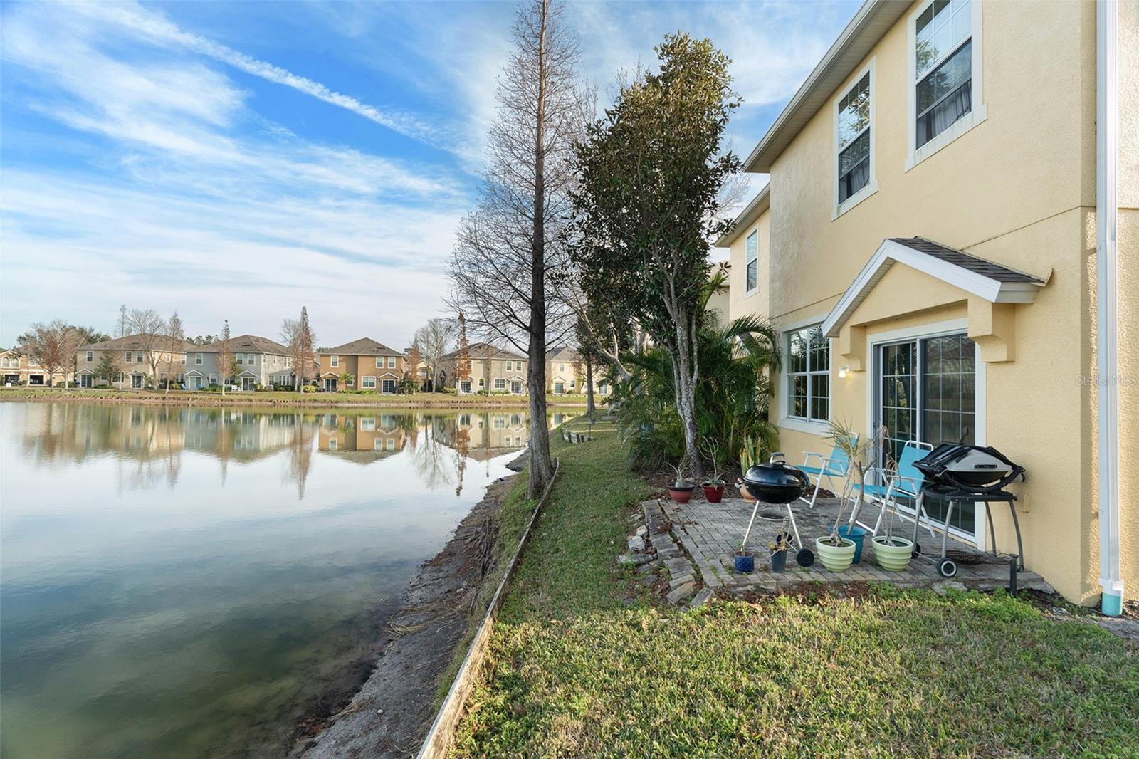 9111 MOONLIT MEADOWS LOOP, RIVERVIEW, FL, 33578