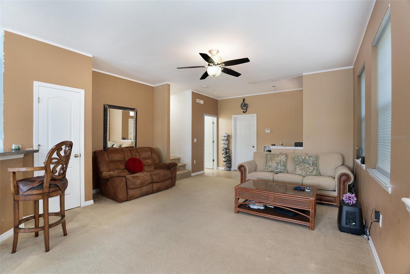 9111 MOONLIT MEADOWS LOOP, RIVERVIEW, FL, 33578