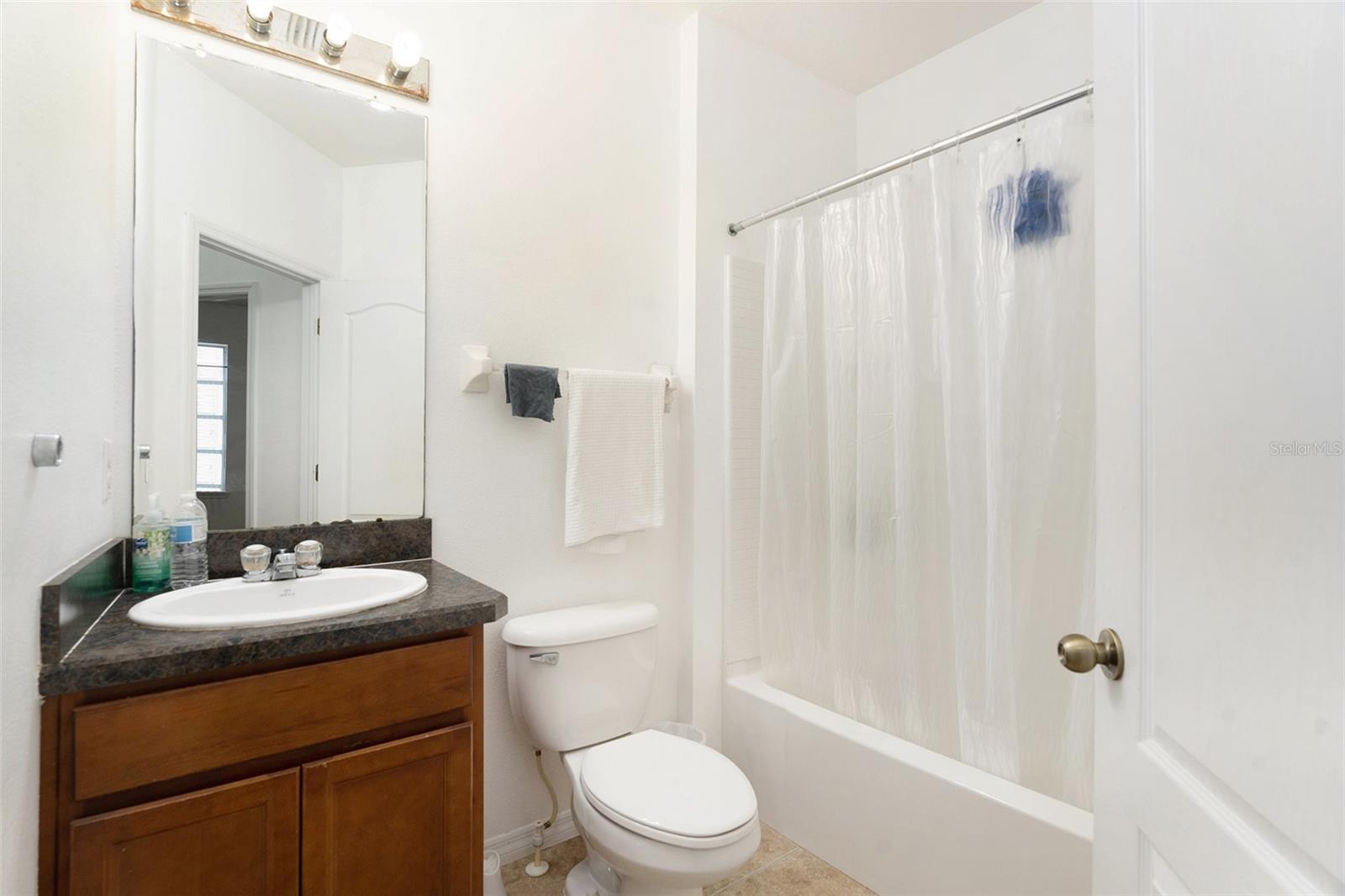 9111 MOONLIT MEADOWS LOOP, RIVERVIEW, FL, 33578