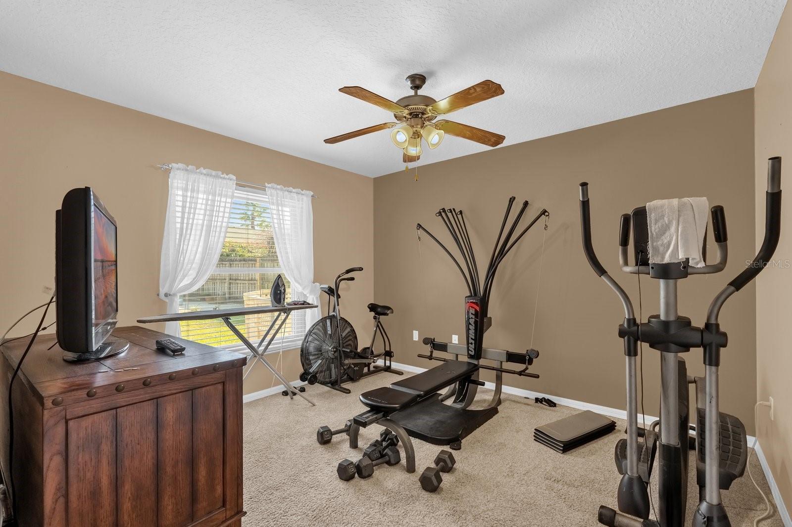 265 PALMETTO SPRINGS ST, DEBARY, FL, 32713