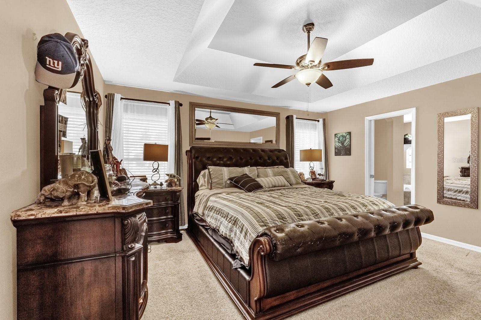 265 PALMETTO SPRINGS ST, DEBARY, FL, 32713