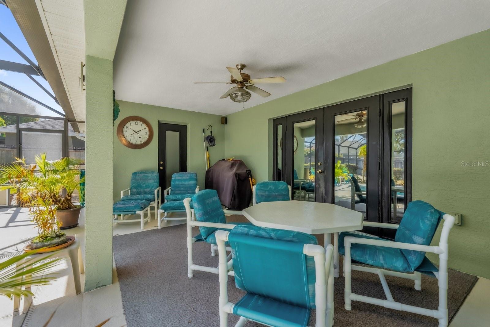 265 PALMETTO SPRINGS ST, DEBARY, FL, 32713
