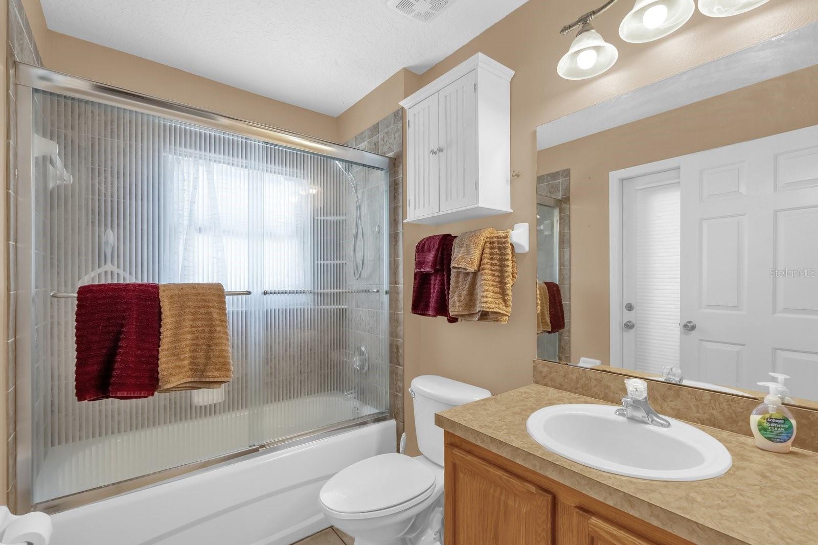 265 PALMETTO SPRINGS ST, DEBARY, FL, 32713