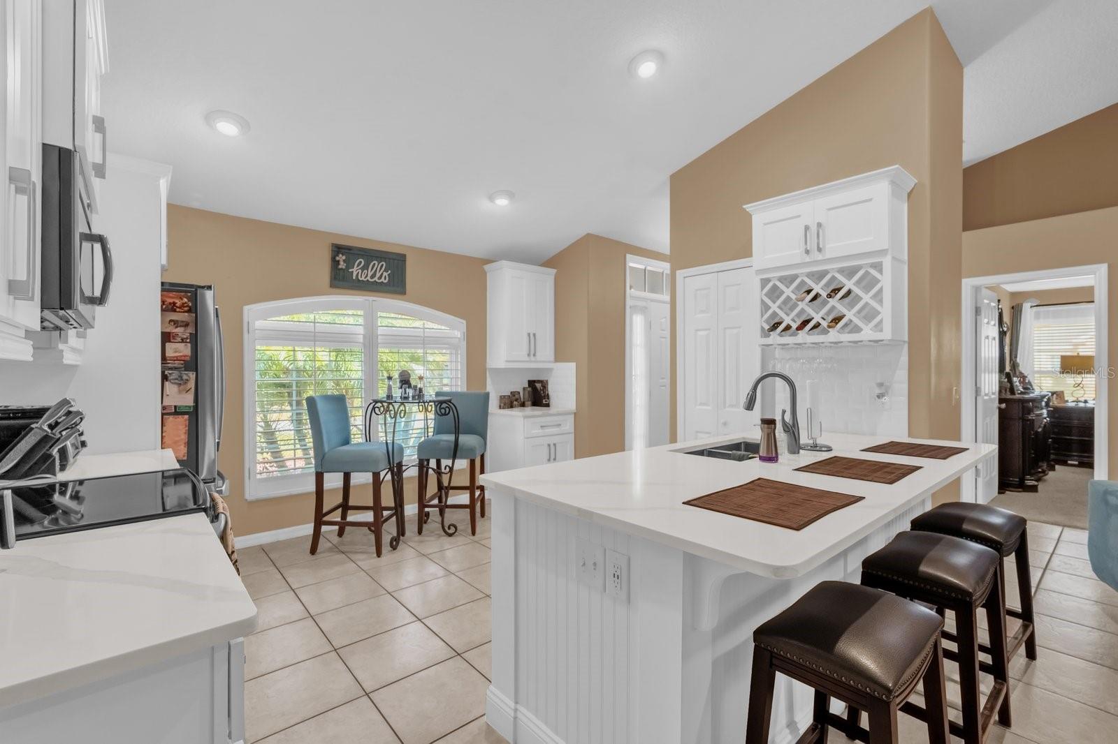 265 PALMETTO SPRINGS ST, DEBARY, FL, 32713