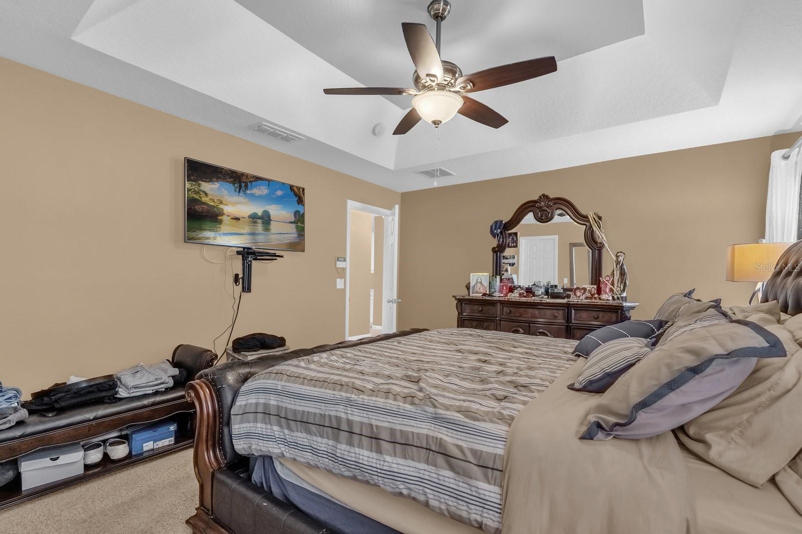 265 PALMETTO SPRINGS ST, DEBARY, FL, 32713