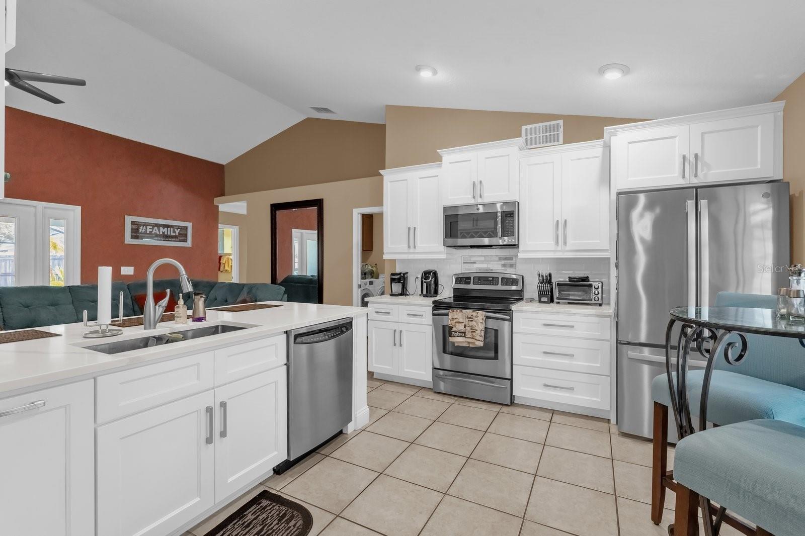 265 PALMETTO SPRINGS ST, DEBARY, FL, 32713