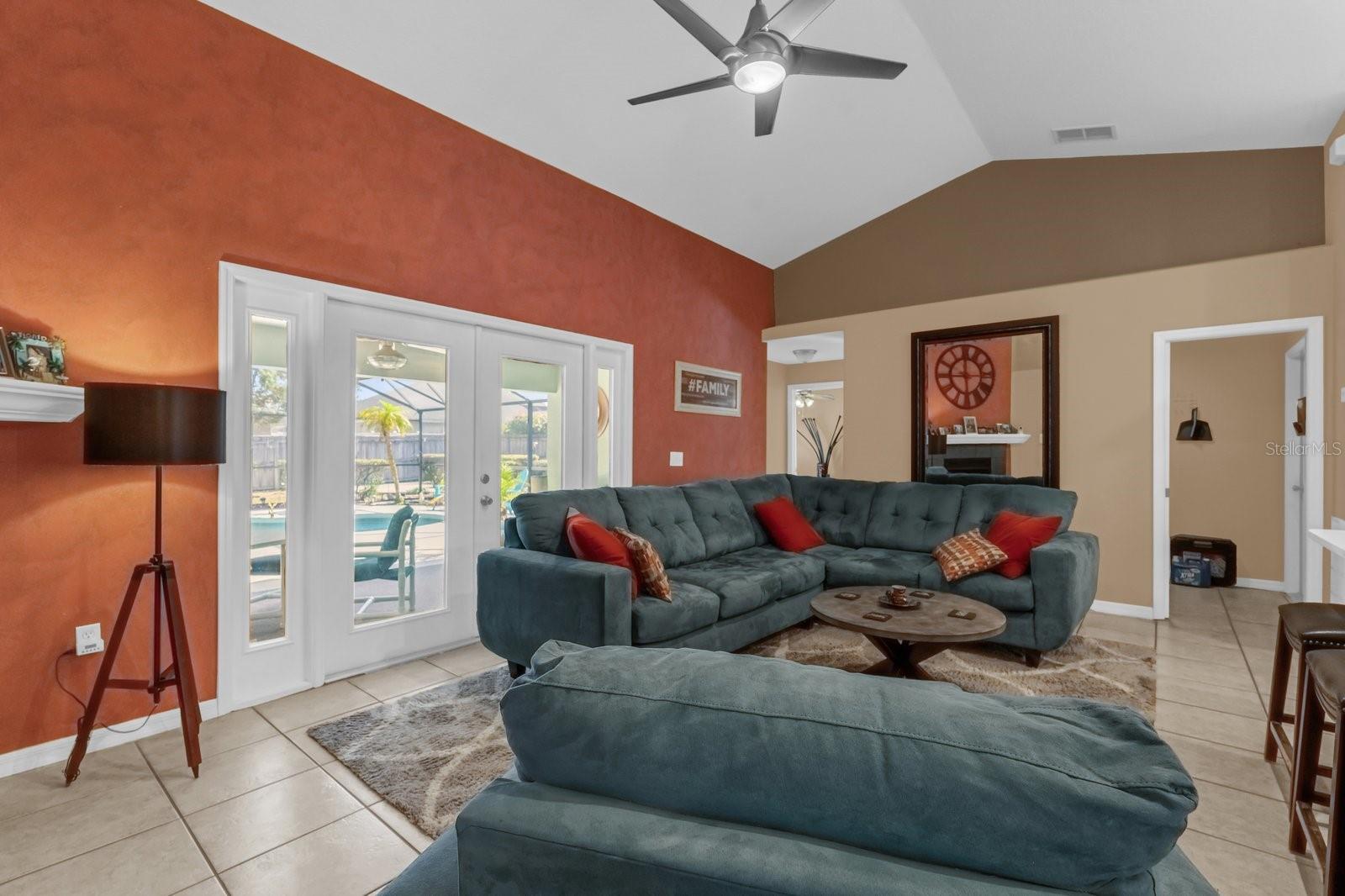 265 PALMETTO SPRINGS ST, DEBARY, FL, 32713