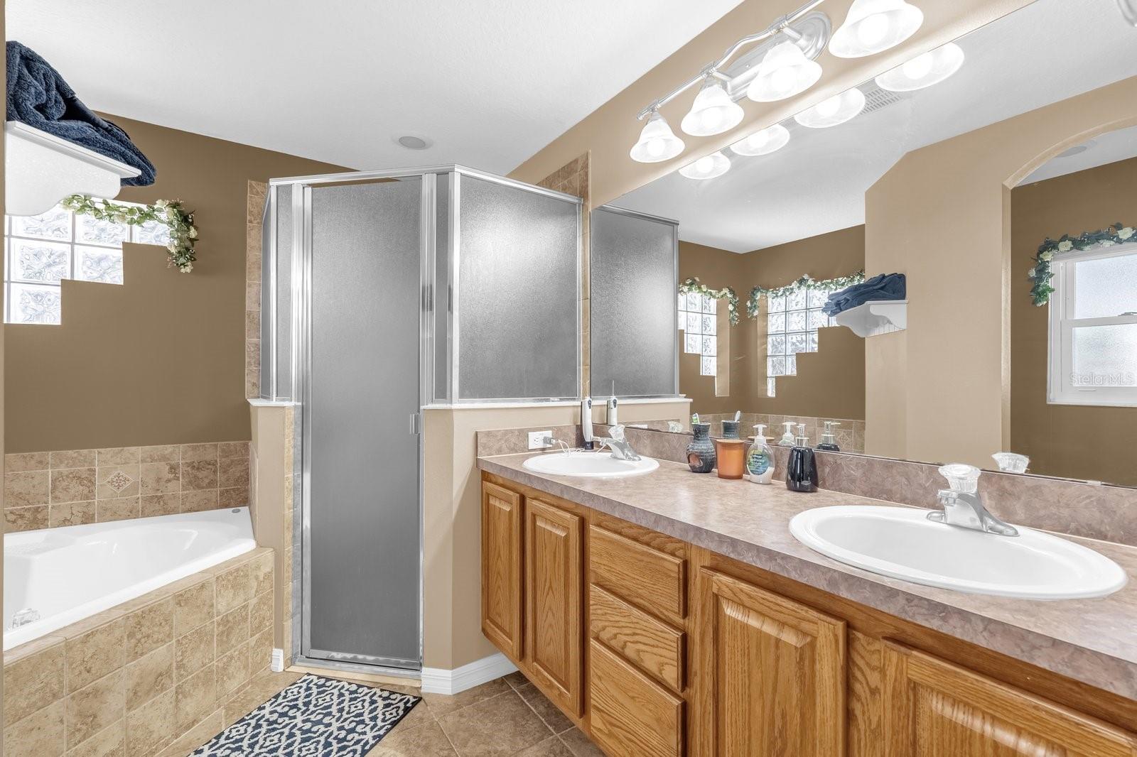 265 PALMETTO SPRINGS ST, DEBARY, FL, 32713