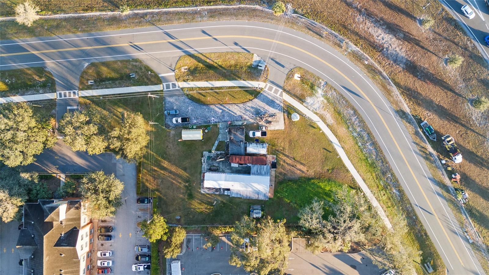 12212 MORRIS BRIDGE RD, TEMPLE TERRACE, FL, 33637