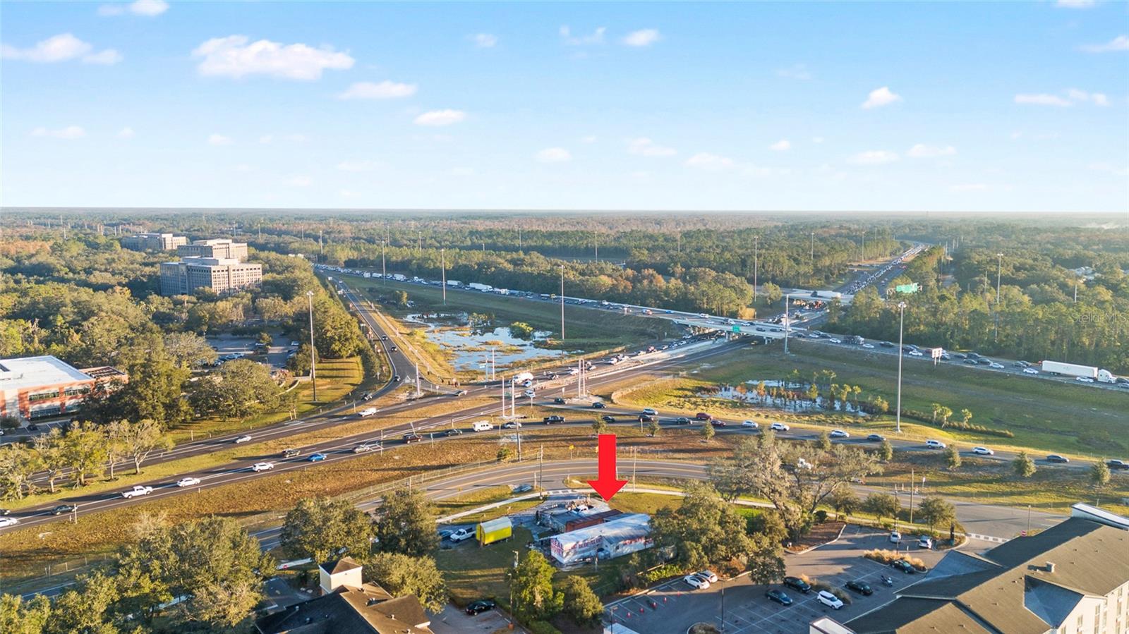 12212 MORRIS BRIDGE RD, TEMPLE TERRACE, FL, 33637