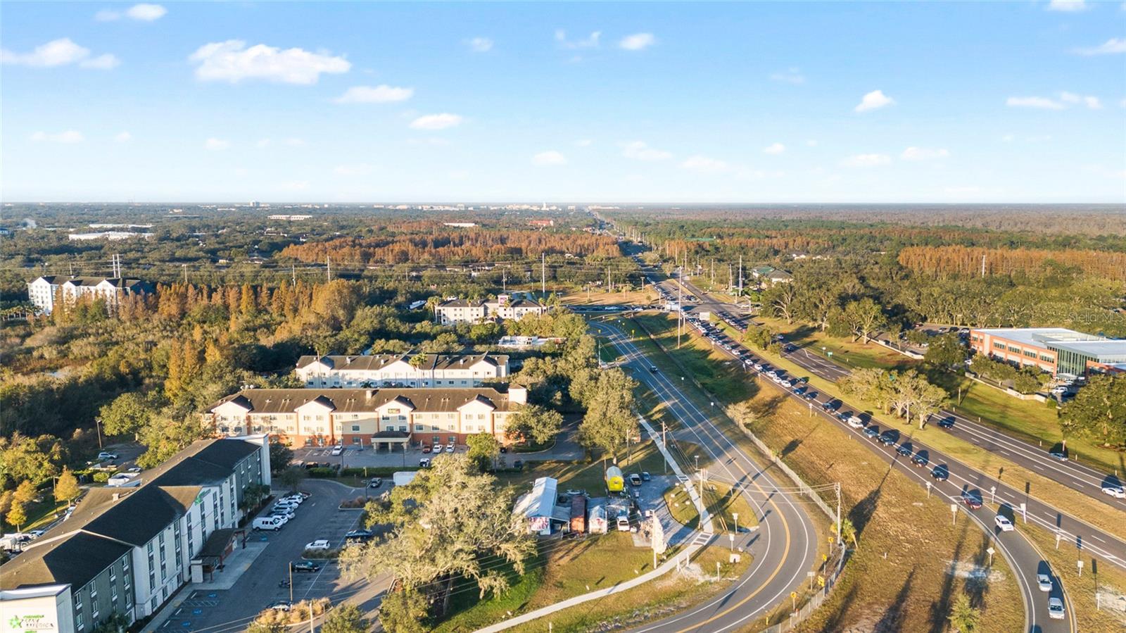 12212 MORRIS BRIDGE RD, TEMPLE TERRACE, FL, 33637