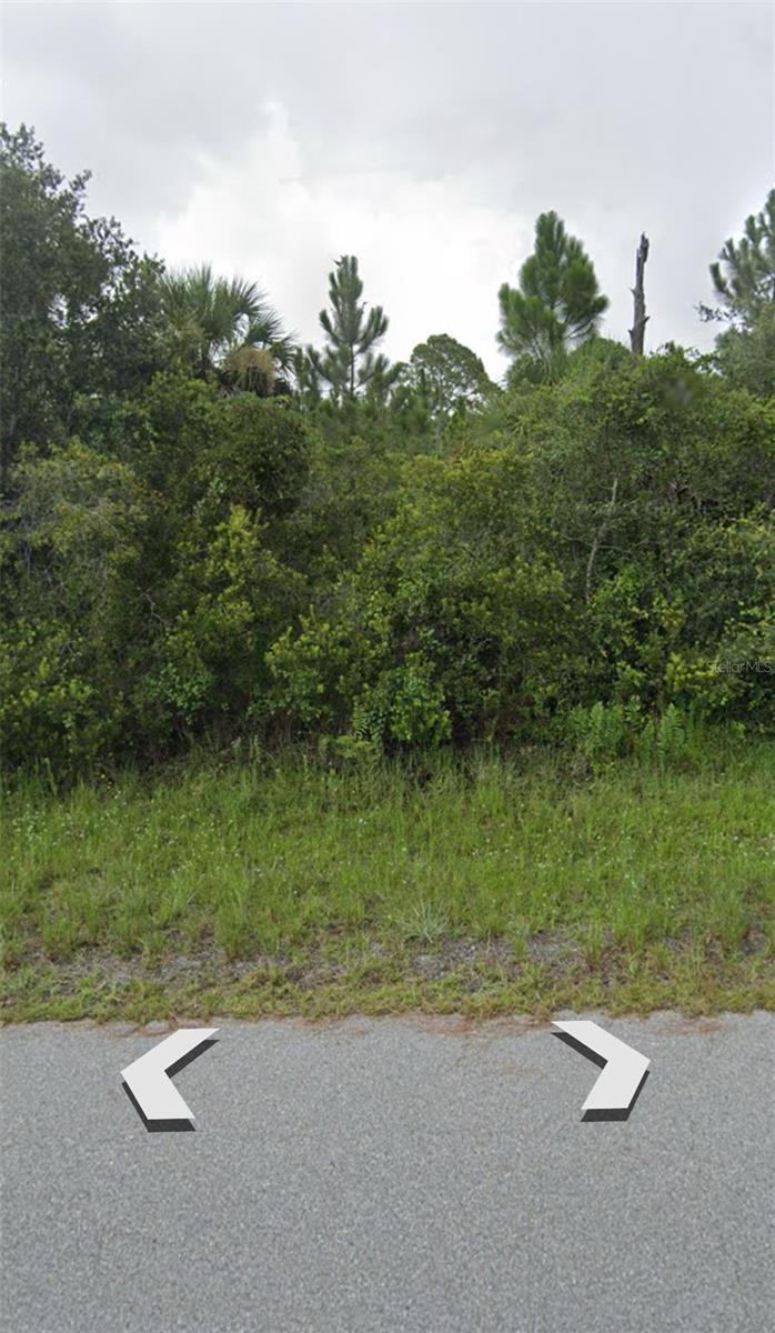 474 BINNEY LN, PORT CHARLOTTE, FL, 33953