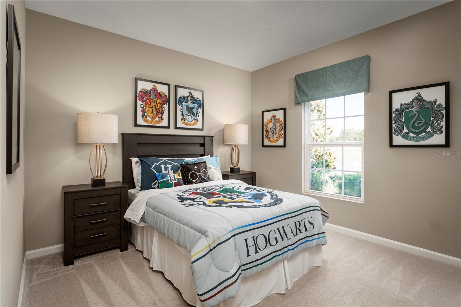 1530 LANDON LN, HAINES CITY, FL, 33844