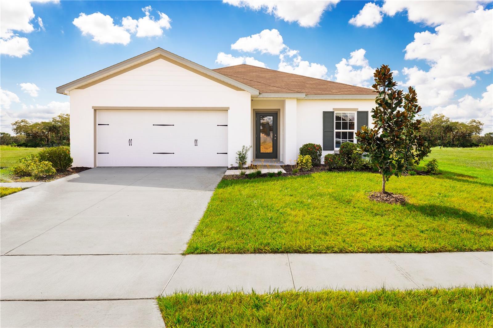 1530 LANDON LN, HAINES CITY, FL, 33844