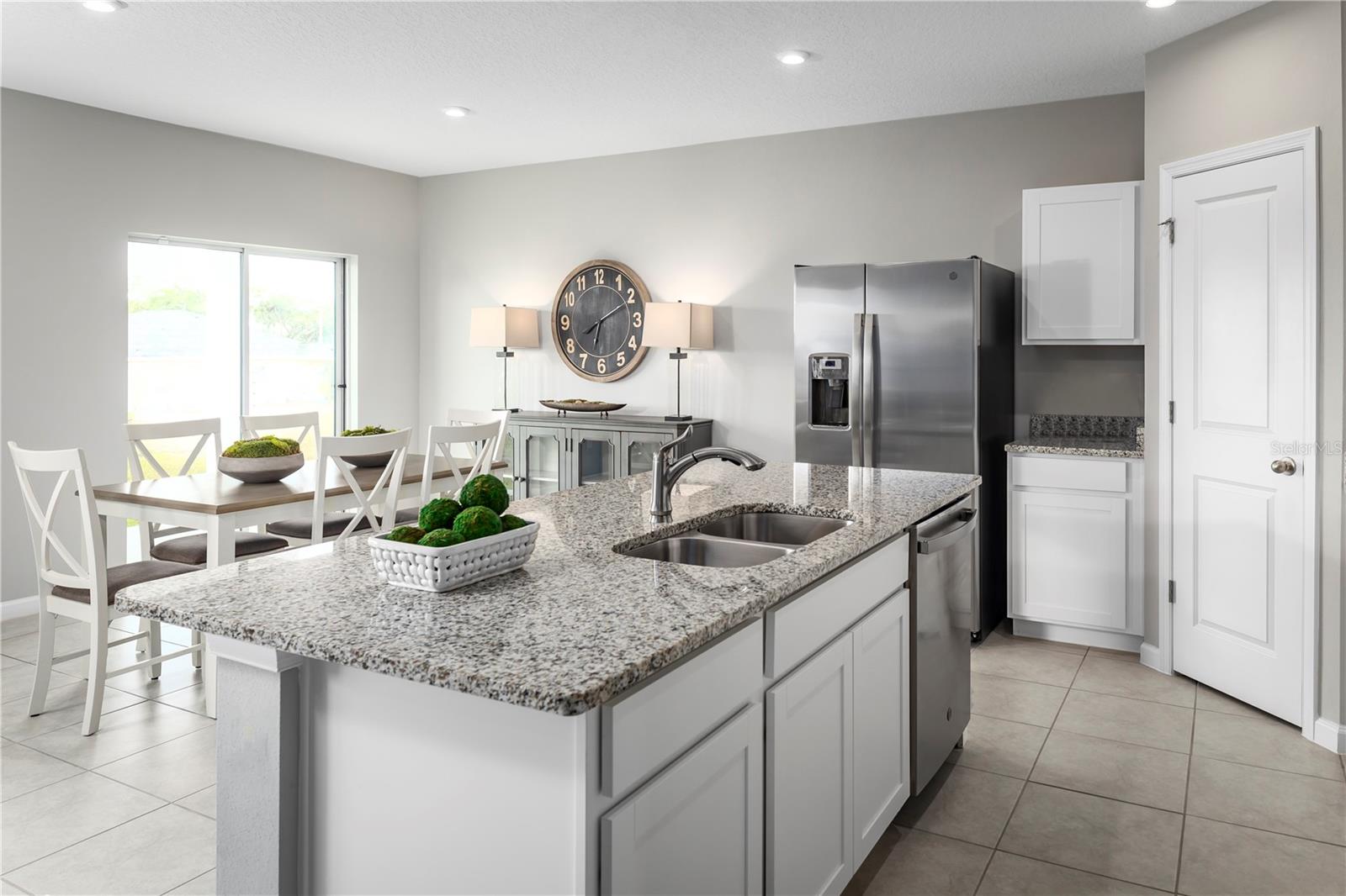 1530 LANDON LN, HAINES CITY, FL, 33844