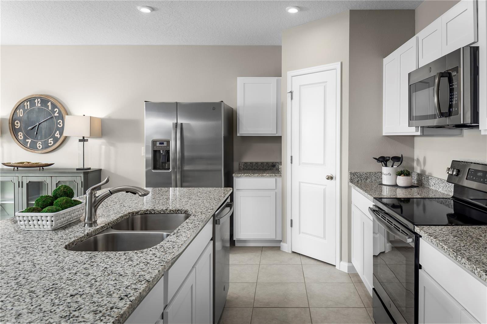 1530 LANDON LN, HAINES CITY, FL, 33844