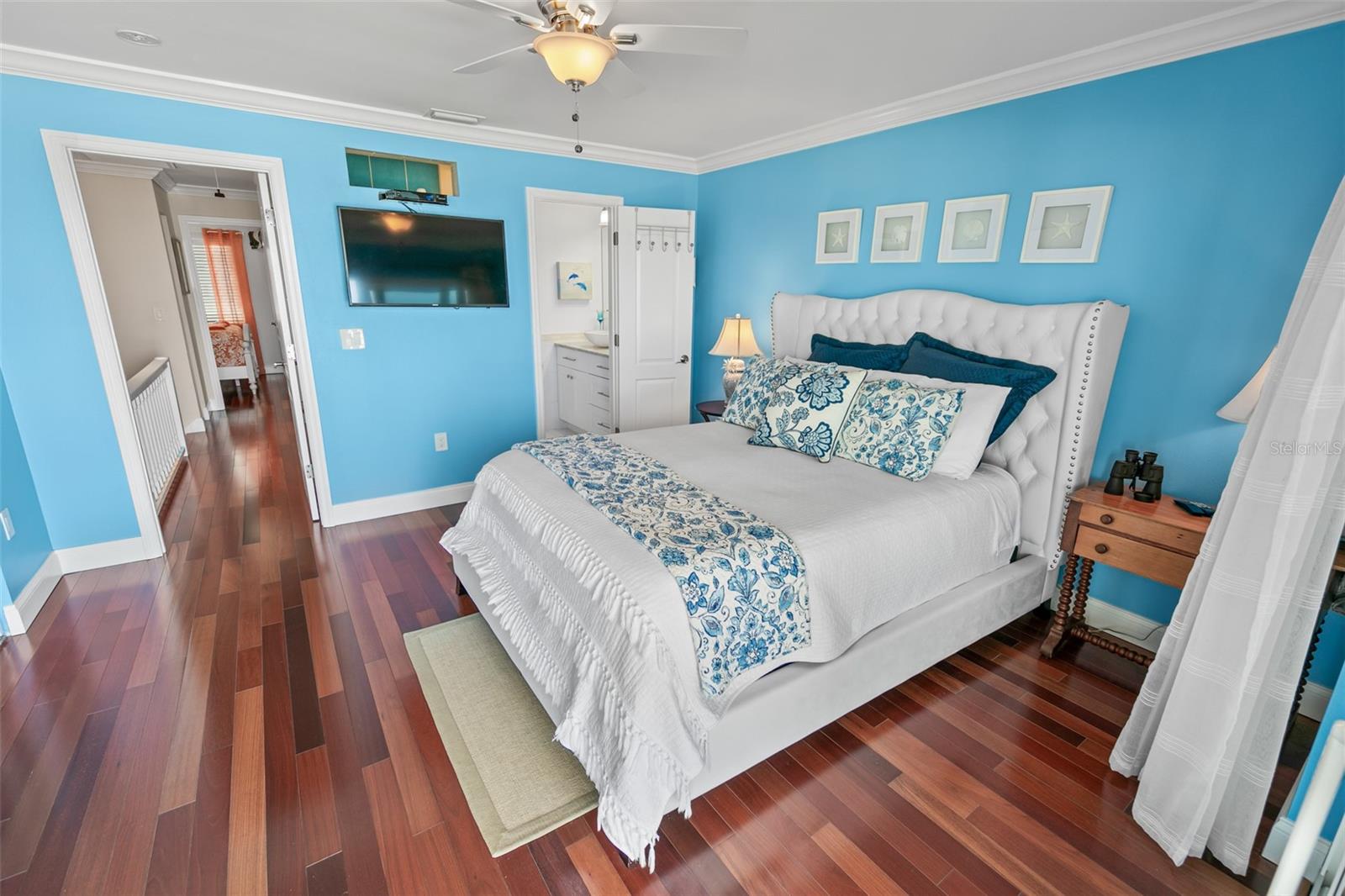 4773 S ATLANTIC AVE #10, PONCE INLET, FL, 32127