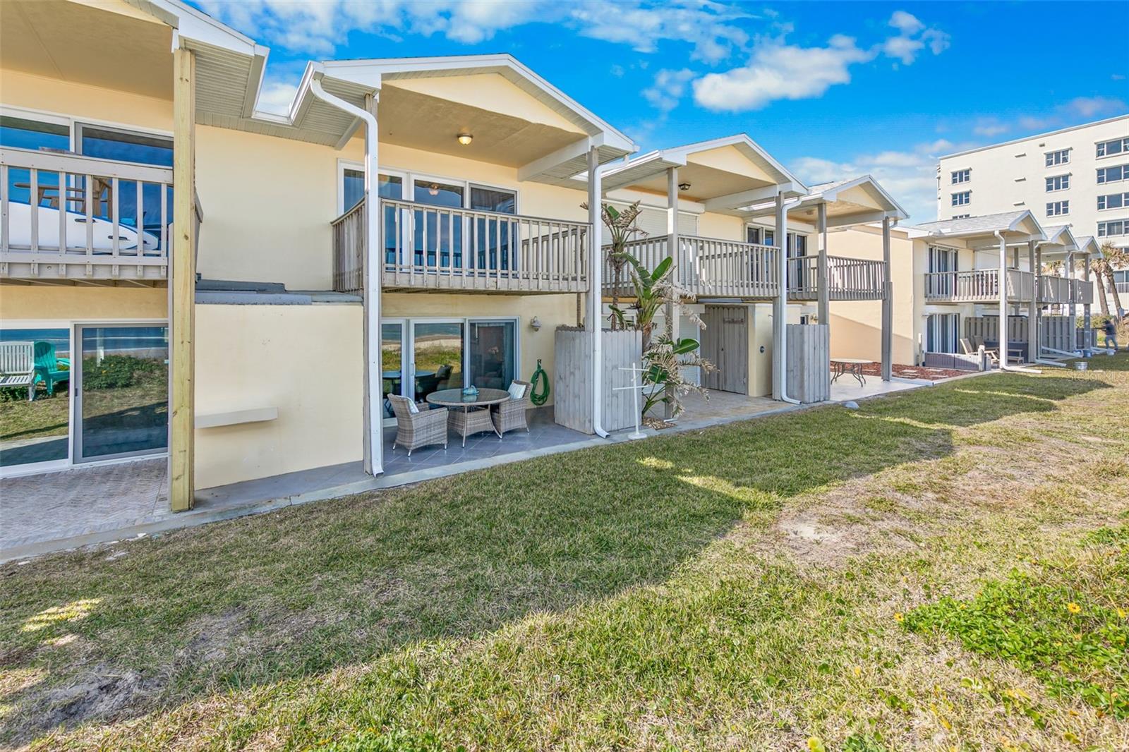 4773 S ATLANTIC AVE #10, PONCE INLET, FL, 32127