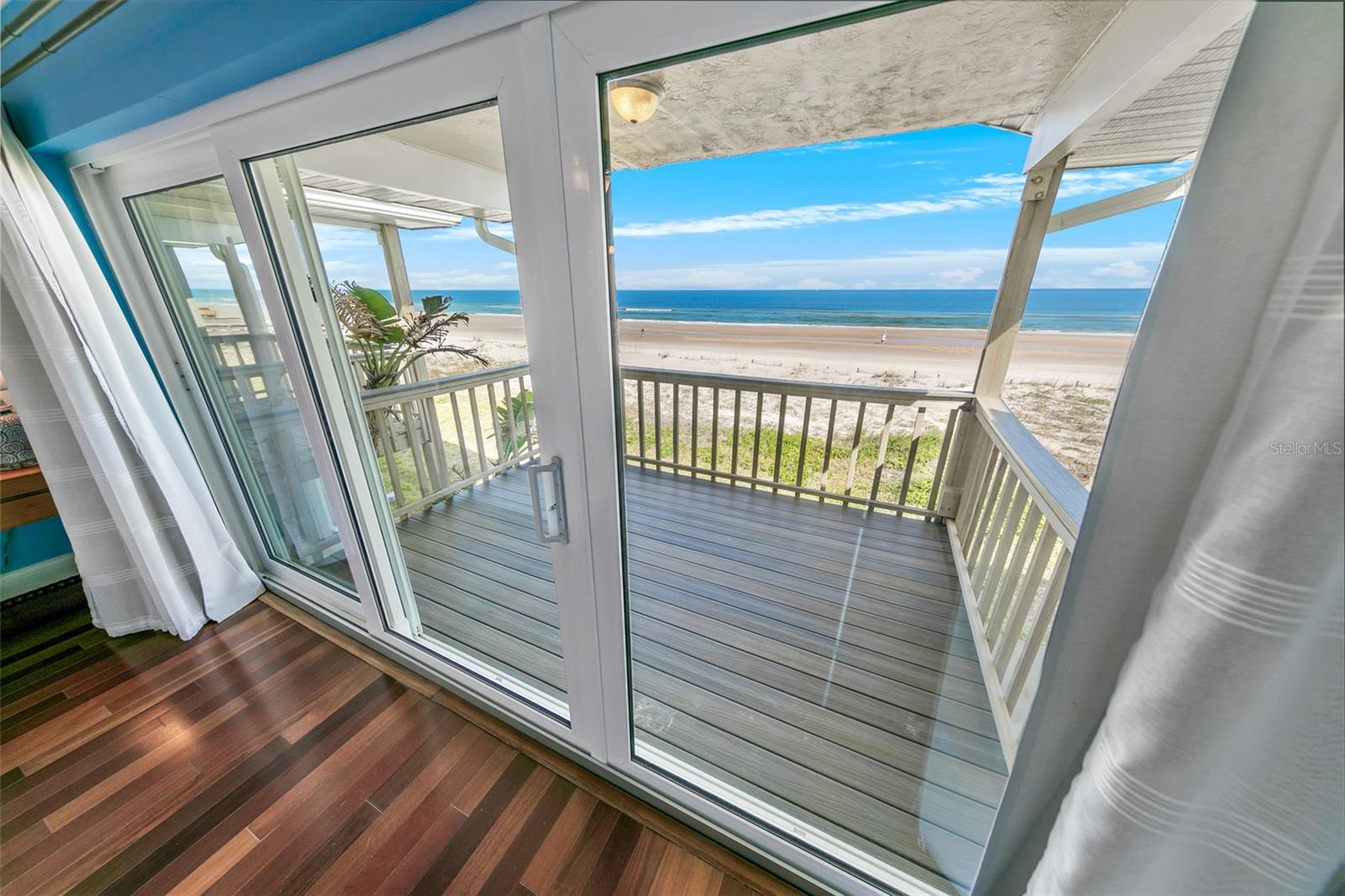 4773 S ATLANTIC AVE #10, PONCE INLET, FL, 32127
