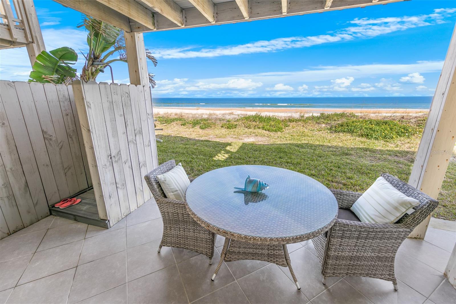 4773 S ATLANTIC AVE #10, PONCE INLET, FL, 32127