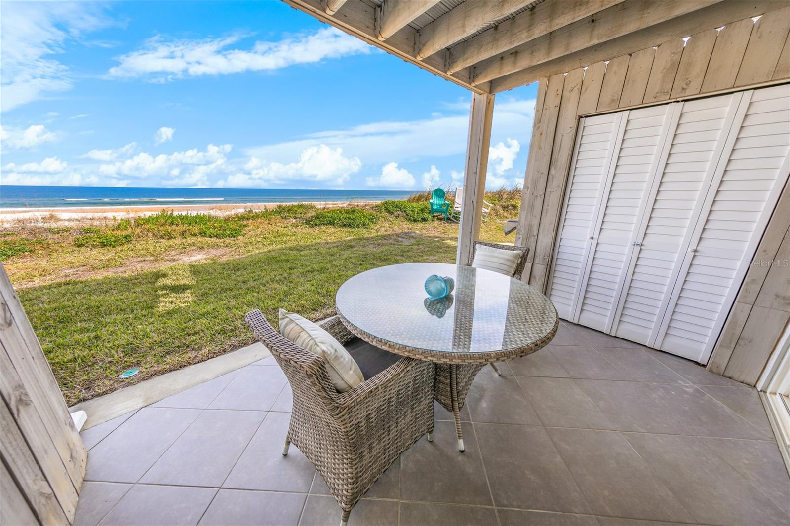 4773 S ATLANTIC AVE #10, PONCE INLET, FL, 32127