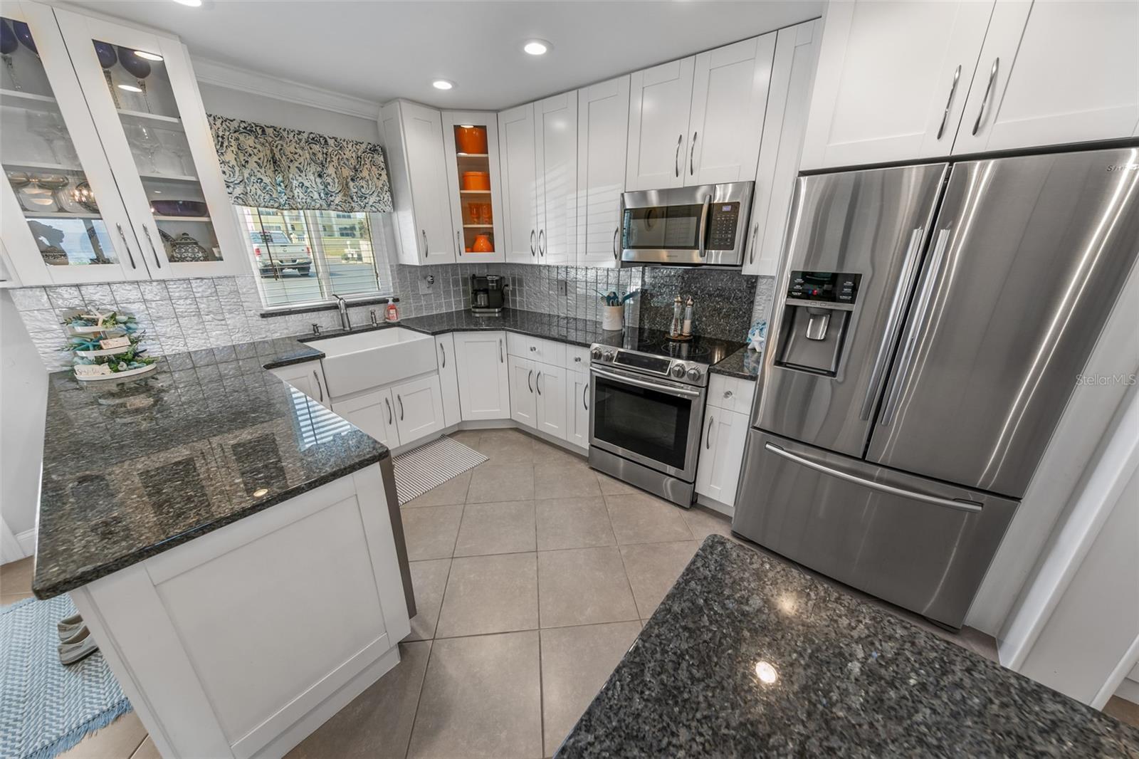 4773 S ATLANTIC AVE #10, PONCE INLET, FL, 32127
